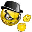 Avatar du membre